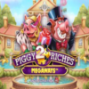 Piggy Riches 2 MegaWays
