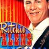 Ritchie Valens La Bamba