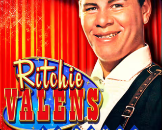 Ritchie Valens La Bamba