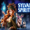 Sylvan Spirits
