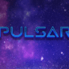 Pulsar