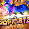 Popiñata