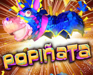 Popiñata