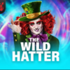 The Wild Hatter