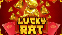 Lucky Rat