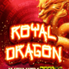 Royal Dragon Infinity Reels