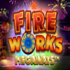 Fireworks Megaways