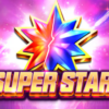 Super Star