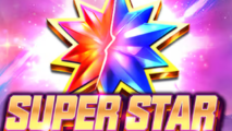 Super Star