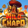 Wild Chapo
