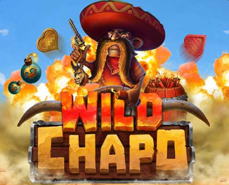 Wild Chapo