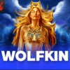 Wolfkin