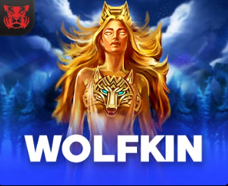 Wolfkin