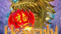 Heavenly Treasure