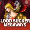 Blood Suckers Megaways