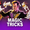 Magic Tricks