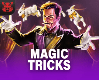 Magic Tricks