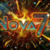 Nova 7s