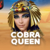 Cobra Queen