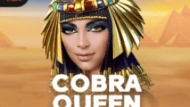 Cobra Queen