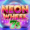 Neon Wheel 7s