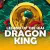 Dragon King: Legend Of The Seas