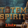 Link King Totem Spirits