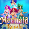 Mermaid Royale