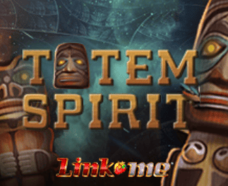 Link King Totem Spirits