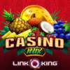 Link King Casino Mix