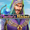 Merlin’s Riches