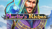 Merlin’s Riches