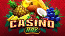 Link King Casino Mix