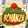 Christmas Bonanza