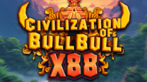 Civilization of Bull Bull – x88