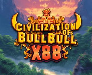 Civilization of Bull Bull – x88