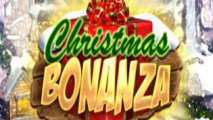 Christmas Bonanza
