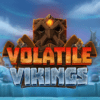Volatile Vikings