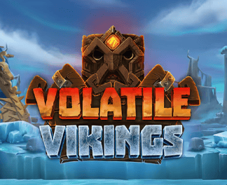 Volatile Vikings