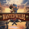 Wanted Wildz