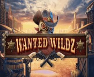 Wanted Wildz