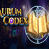 Aurum Codex