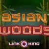 Link King Asian Woods