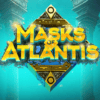 Masks of Atlantis