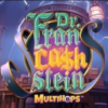 DrFrancashtein