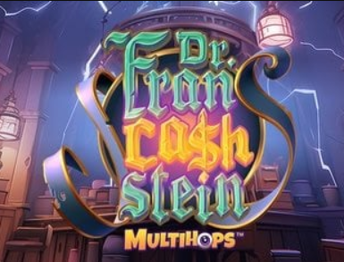DrFrancashtein