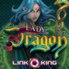 Link King Lady Dragon