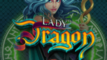 Link King Lady Dragon