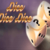 Dice Dice Dice