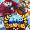 Winter Champions